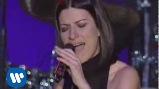 Laura Pausini  Seamisai Live [upl. by Nylaret871]