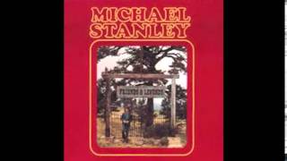 Michael Stanley  Lets Get The Show On The road [upl. by Arait]