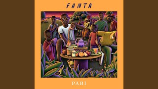 Fanta [upl. by Eddy]