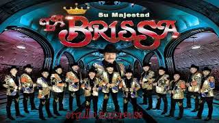 MIX GRUPO LA BRISA SUS MAS GRANDES EXITOS [upl. by Merlina458]