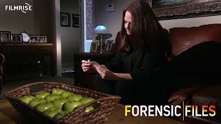 Forensic Files HD  Season 13 Episode 2  House Hunting  Full Episode [upl. by Euqirdor]