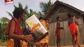 Investigative Documentaries Indigenous Communities [upl. by Sephira]