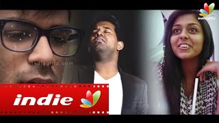 Uyire Uyire Karaoke  With Lyrics  Bombay  AR Rahman  HD 1080P [upl. by Odidnac750]