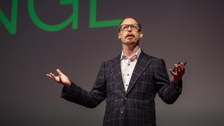 How to speak up for yourself  Adam Galinsky [upl. by Willing]