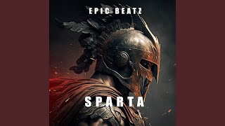 esparta 5 [upl. by Yarg]