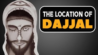 The Rise Of Dajjal  Yasir Qadhi  Animated [upl. by Engapmahc]