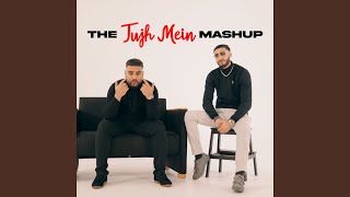 The Tujh Mein Mashup [upl. by Ohara]