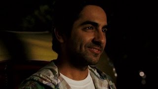 Vicky Donor  Full Songs Part 1  Ayushman Khurana amp Yami Gautam [upl. by Enoed2]