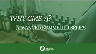 How To Pronounce Sommelier Correctly [upl. by Meletius]