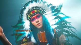 LEO ROJAS  El Condor Pasa [upl. by Aneeled]