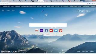 how to download biteable video for FREEin few seconds [upl. by Faludi562]