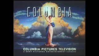 Brillstein Grey CommWinfred Hervey Prods  Stan Lathan TVColumbia Pictures Television 1996 1 [upl. by Aicram365]