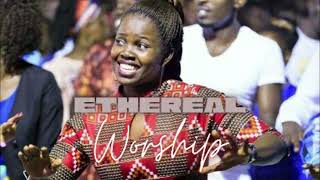 Worship SF202  Phaneroo Choir [upl. by Reuven]