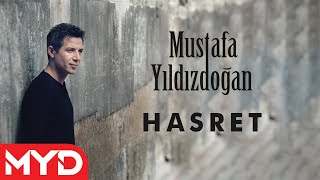 Mustafa Yıldızdoğan  Hasret [upl. by Mloclam]