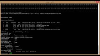 Cisco Catalyst Switches  Upgrade IOS image [upl. by Meyers948]