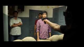 MAKING of Onaiyum Aatukuttiyum [upl. by Aila]