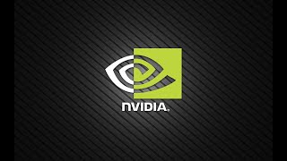 How to flash bios on Nvidia GPU TUTORIAL [upl. by Notse]