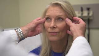 TMJ Dysfunction Treatment with Botox®  Sneak Preview [upl. by Leunam182]