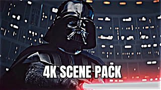 Rogue One Darth Vader scene Reaction Compilation [upl. by Ellesor]