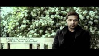 Janeman Full Song  Radio  Himesh Reshammiya [upl. by Ettennal]