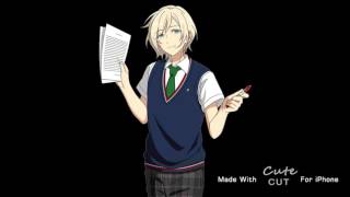 eichi tenshouin everybody [upl. by Dicky]