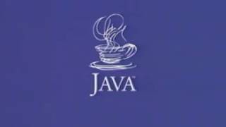 Sun Microsystems The Spy Java Commercial [upl. by Emmit]