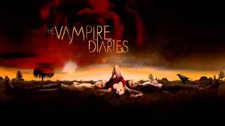 Vampire Diaries S01 Finale Stateless  Bloodstream [upl. by Staffard]