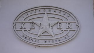 Keller ISD plans to sell property near elementary school shortly [upl. by Meilen610]