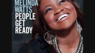 Melinda Watts  Available to You ft J Moss [upl. by Gnuhn64]