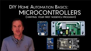 Programming Microcontrollers with Arduino for Beginniners [upl. by Cochrane]