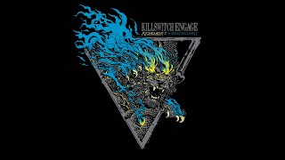 Killswitch Engage  Atonement II BSides for Charity [upl. by Schiffman]