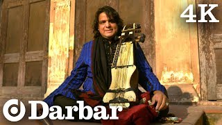 Extraordinary Sarangi  Kamal Sabri  Raag Shree  Music of India [upl. by Strader770]