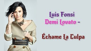 Echame La Culpa Best Remix Versions [upl. by Onaled]