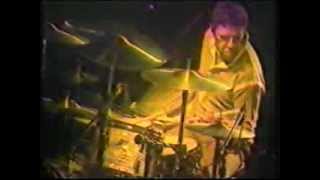 BUDDY RICH INSANE DRUM SOLO IT DOESNT GET ANY BETTER THAN THIS [upl. by Nata]