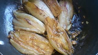 RECETTE ENDIVES BRAISÉES [upl. by Gaal]