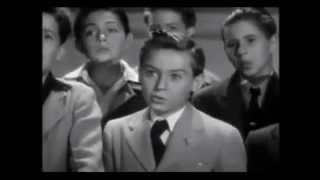 Top 30 Greatest Songs 19401949 [upl. by Ayoted]