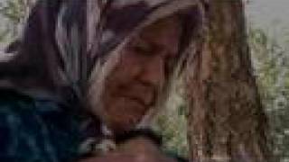 Weaving Worlds  Navajo Rug Documentary Trailer [upl. by Eelyak815]