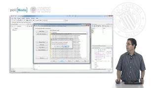 Primeros pasos con Matlab   UPV [upl. by Venetis744]