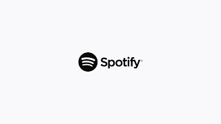 Upload your music to Spotify for FREE [upl. by Timmy]