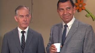 Dragnet 1967 S02E06 [upl. by Arta474]