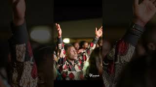 Eze Ebube  Phaneroo Choir [upl. by Geri]