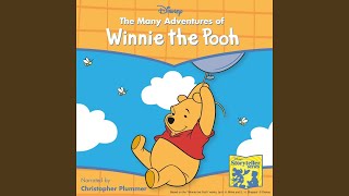 The Many Adventures of Winnie the Pooh [upl. by Durarte431]