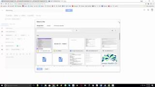 Google Certified Educator Level 1 Exam Tips  THEORYamp PRACTICALfrom the exam taker [upl. by Mathre]