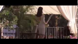 Kevin Costner Madeleine Stowe  REVENGE HD [upl. by Forrester112]