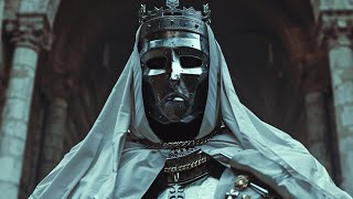 King Baldwin IV The Leper King  Documentary [upl. by Conner]