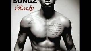 Trey Songz  Neighbors Know My Name [upl. by Marko]