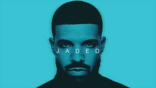 Drake  Jaded Forgotten Remix [upl. by Tillio]