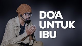 BIKIN MERINDING DOA UNTUK IBU [upl. by Eirrab163]