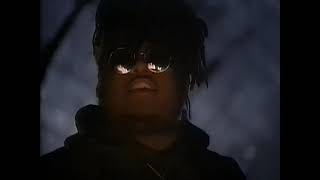 PM Dawn  Plastic 1993 [upl. by Adila]