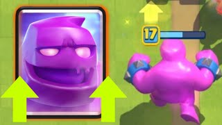 Chef Buffed Elixir Golem 😈 [upl. by Lourdes167]